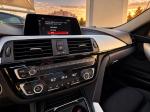 bmw-serie-3-2018-diesel-1995cc