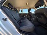 bmw-serie-3-2018-diesel-1995cc