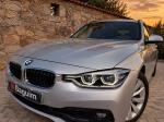 bmw-serie-3-2018-diesel-1995cc