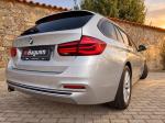 bmw-serie-3-2018-diesel-1995cc