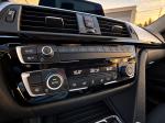 bmw-serie-3-2018-diesel-1995cc