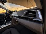 bmw-serie-3-2018-diesel-1995cc