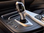 bmw-serie-3-2018-diesel-1995cc