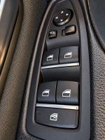 bmw-serie-3-2018-diesel-1995cc