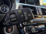 bmw-serie-3-2018-diesel-1995cc