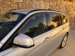 bmw-serie-3-2018-diesel-1995cc