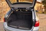 bmw-serie-3-2018-diesel-1995cc