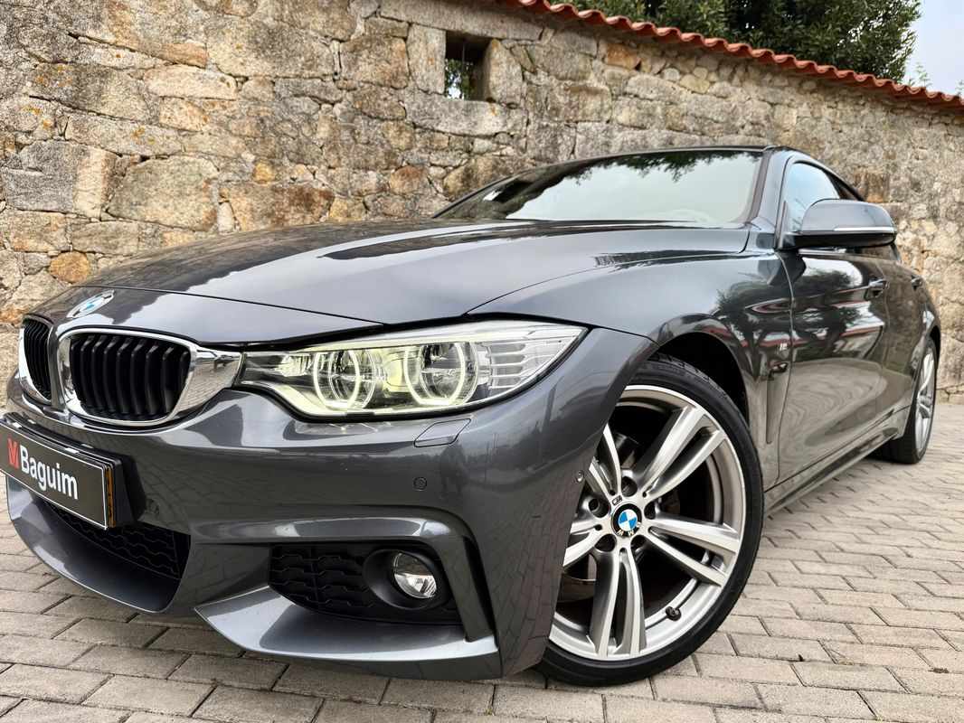 bmw-serie-4-2014-diesel-1995cc