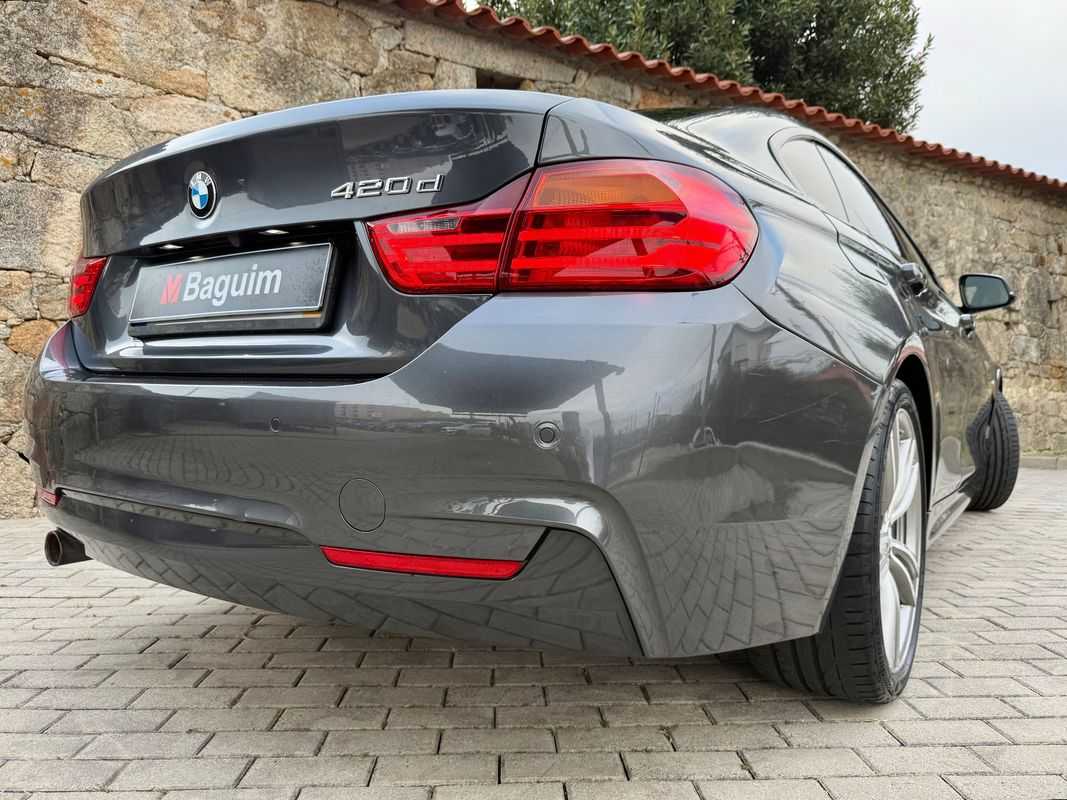 bmw-serie-4-2014-diesel-1995cc