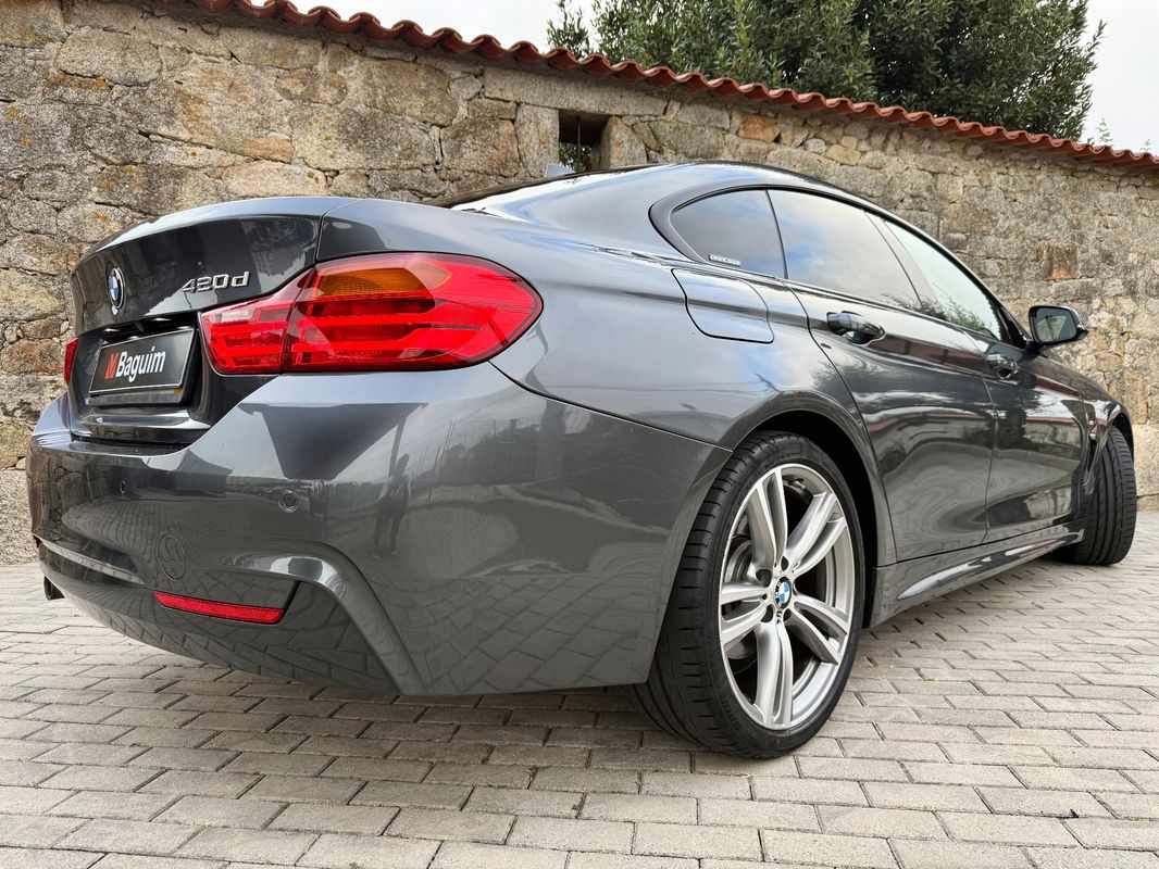 bmw-serie-4-2014-diesel-1995cc