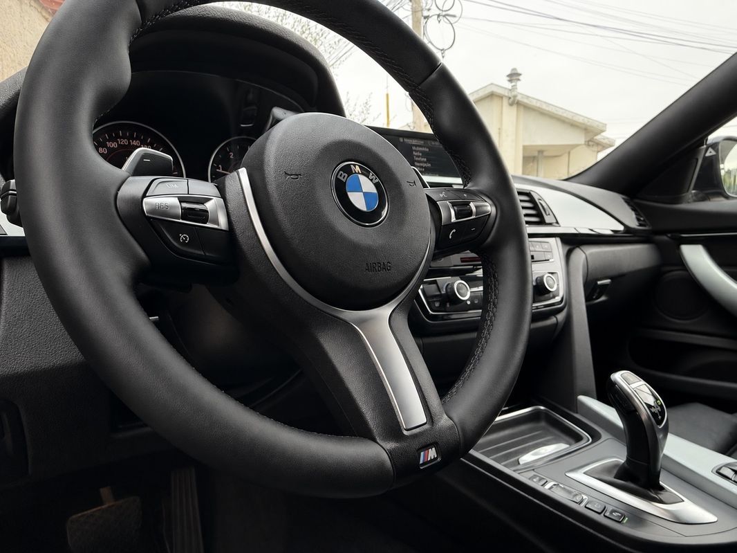 bmw-serie-4-2014-diesel-1995cc