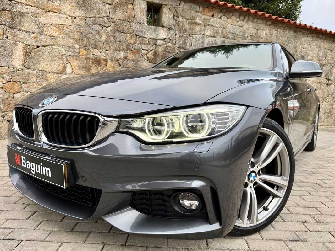 bmw-serie-4-2014-diesel-1995cc