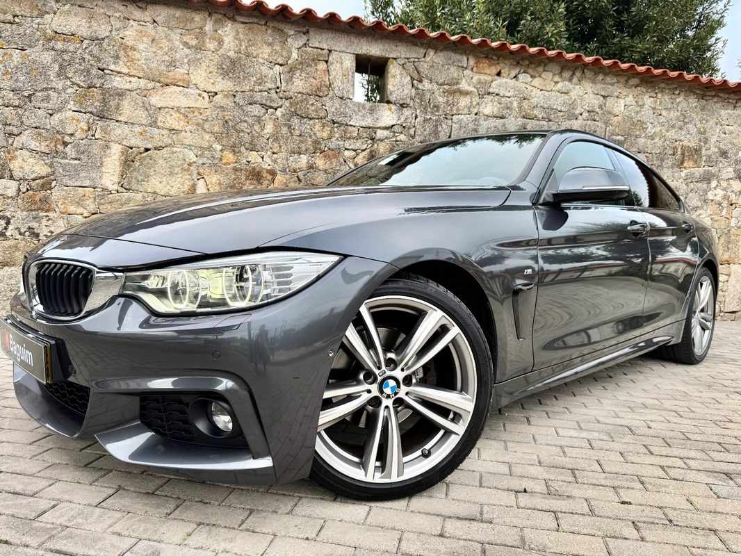bmw-serie-4-2014-diesel-1995cc