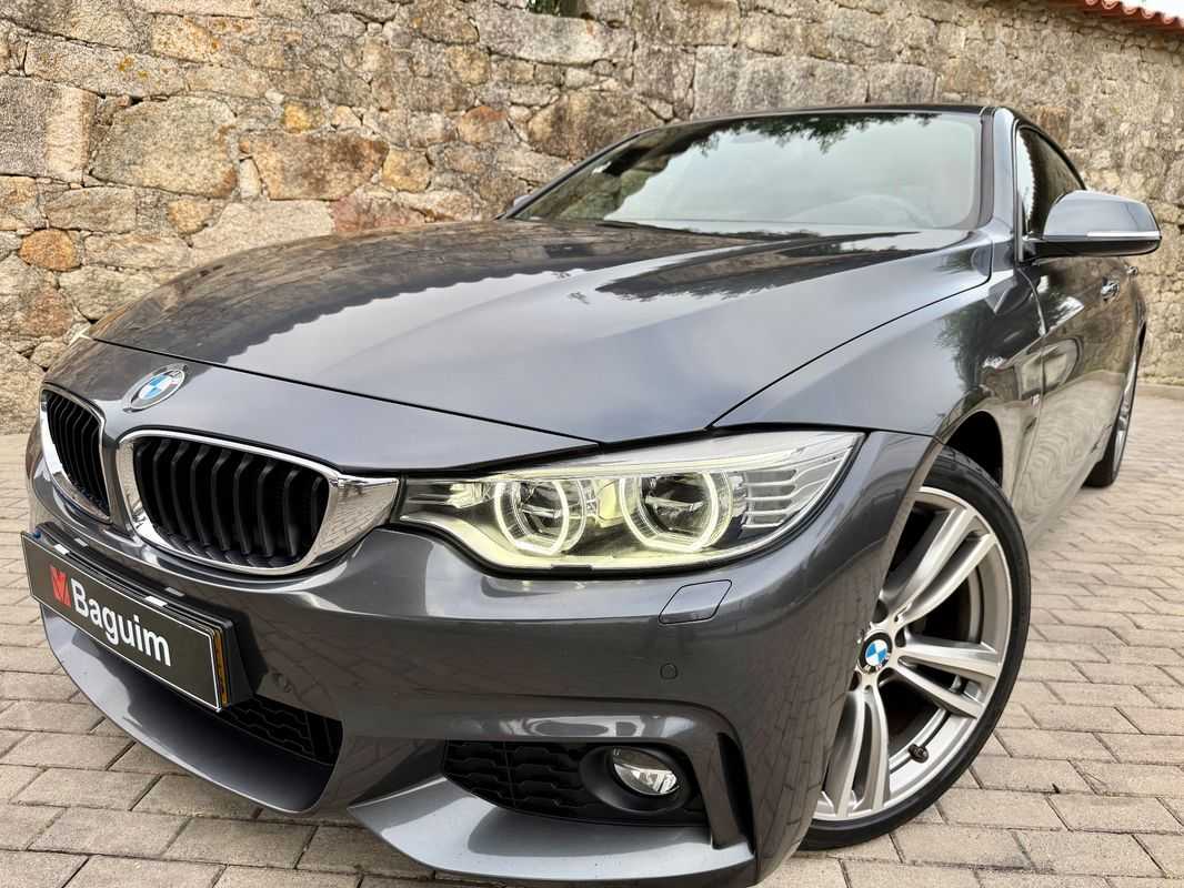 bmw-serie-4-2014-diesel-1995cc