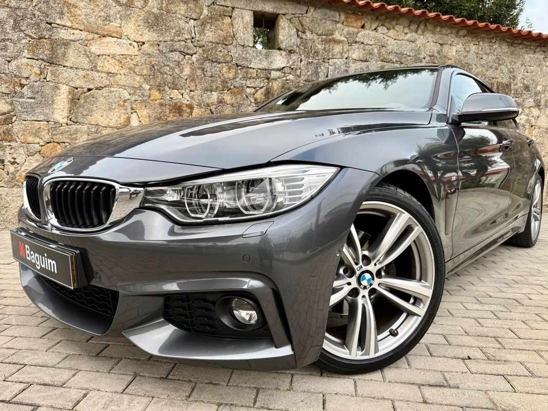 bmw-serie-4-2014-diesel-1995cc