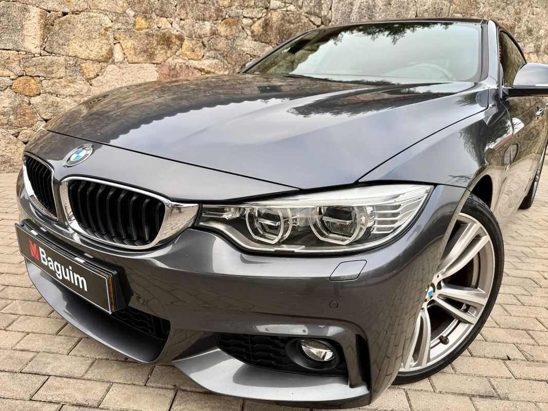bmw-serie-4-2014-diesel-1995cc