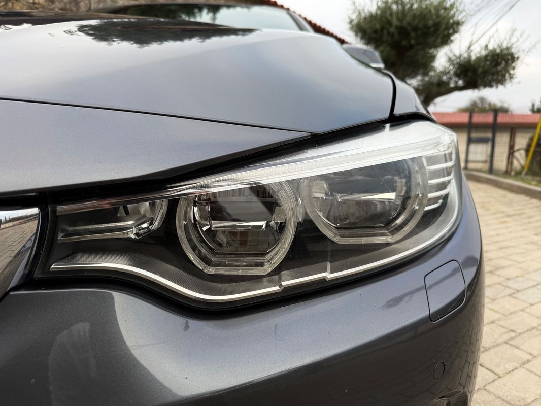 bmw-serie-4-2014-diesel-1995cc