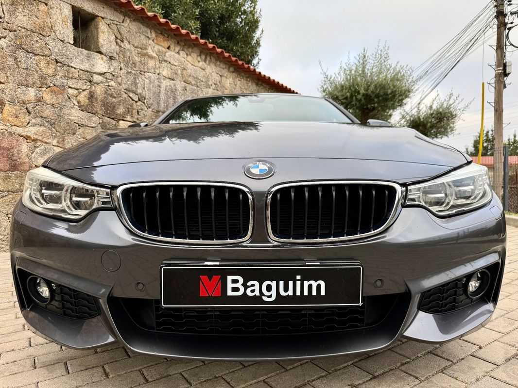bmw-serie-4-2014-diesel-1995cc