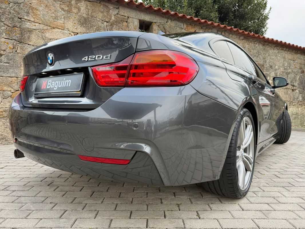 bmw-serie-4-2014-diesel-1995cc