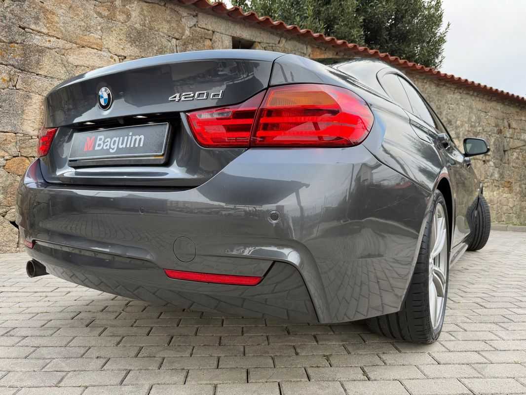 bmw-serie-4-2014-diesel-1995cc