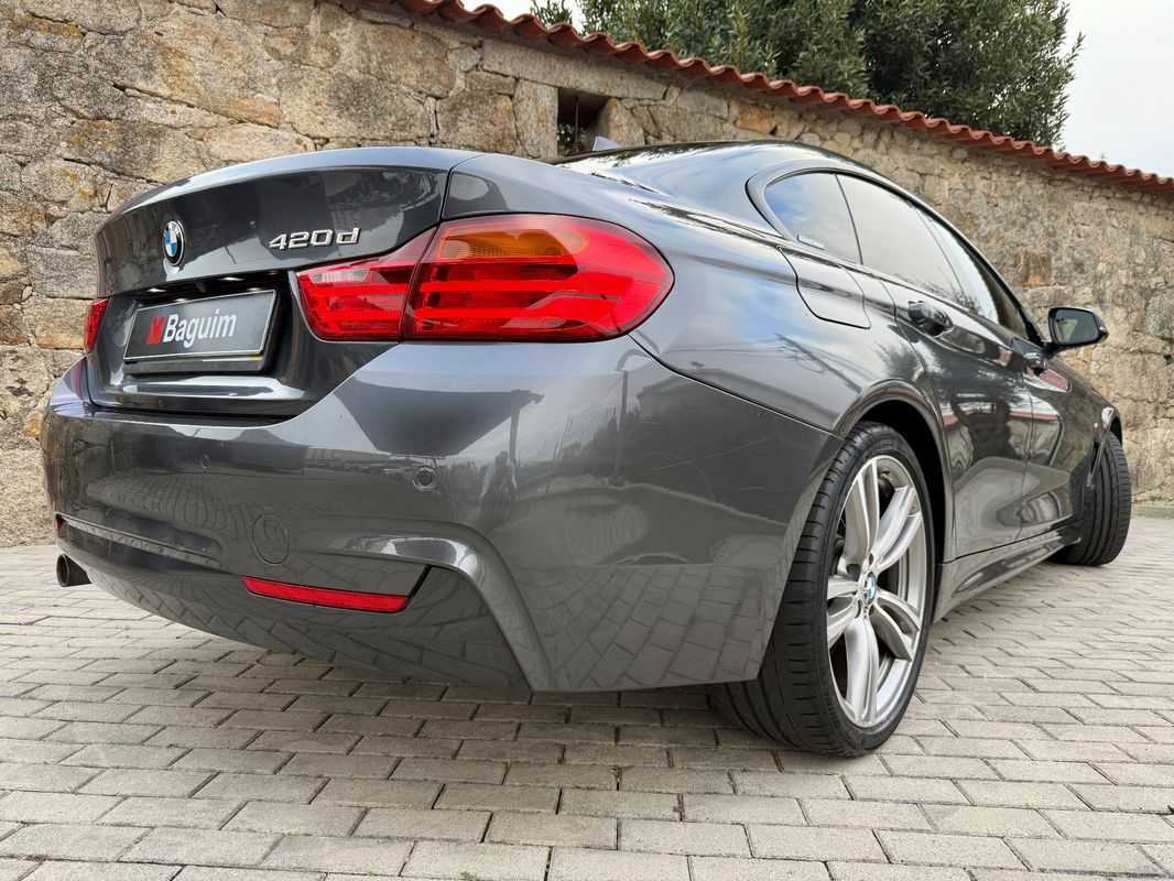 bmw-serie-4-2014-diesel-1995cc