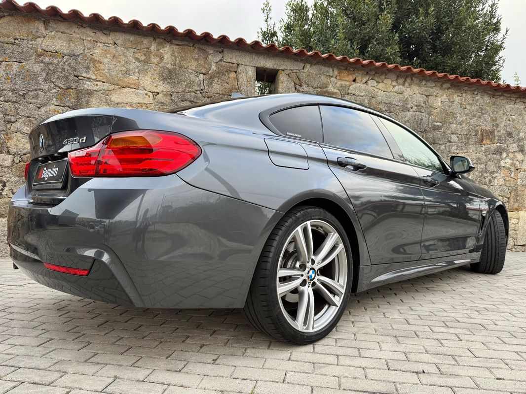 bmw-serie-4-2014-diesel-1995cc