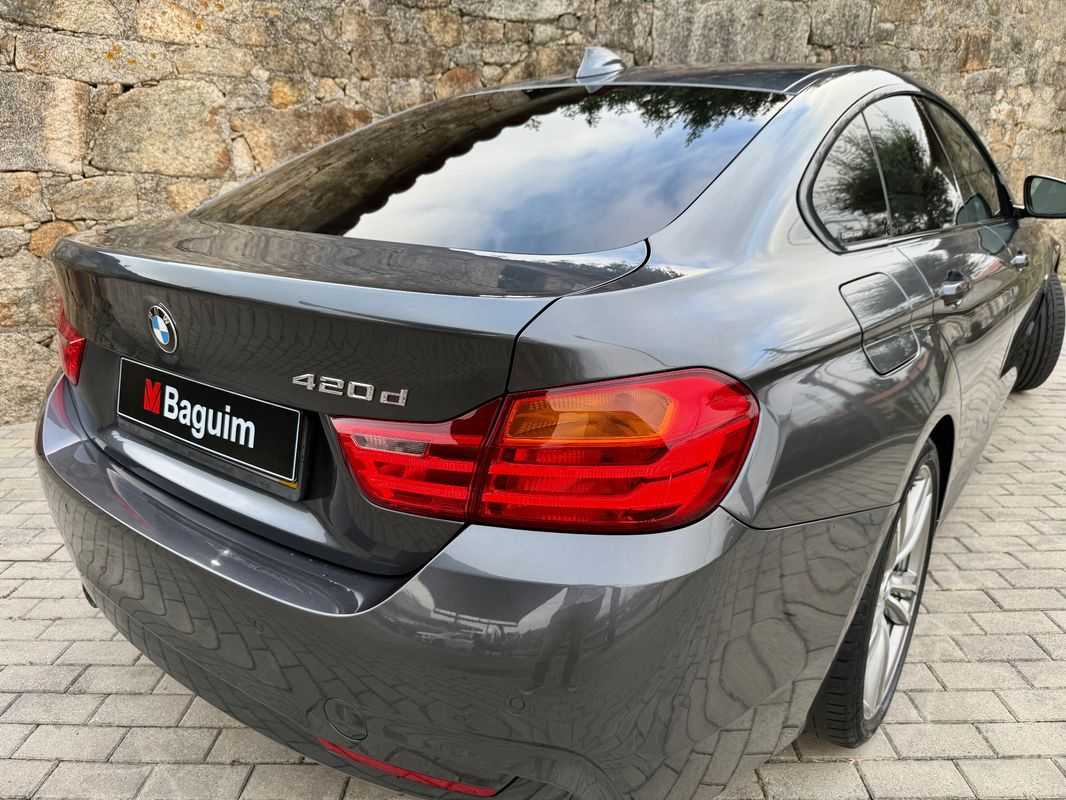 bmw-serie-4-2014-diesel-1995cc