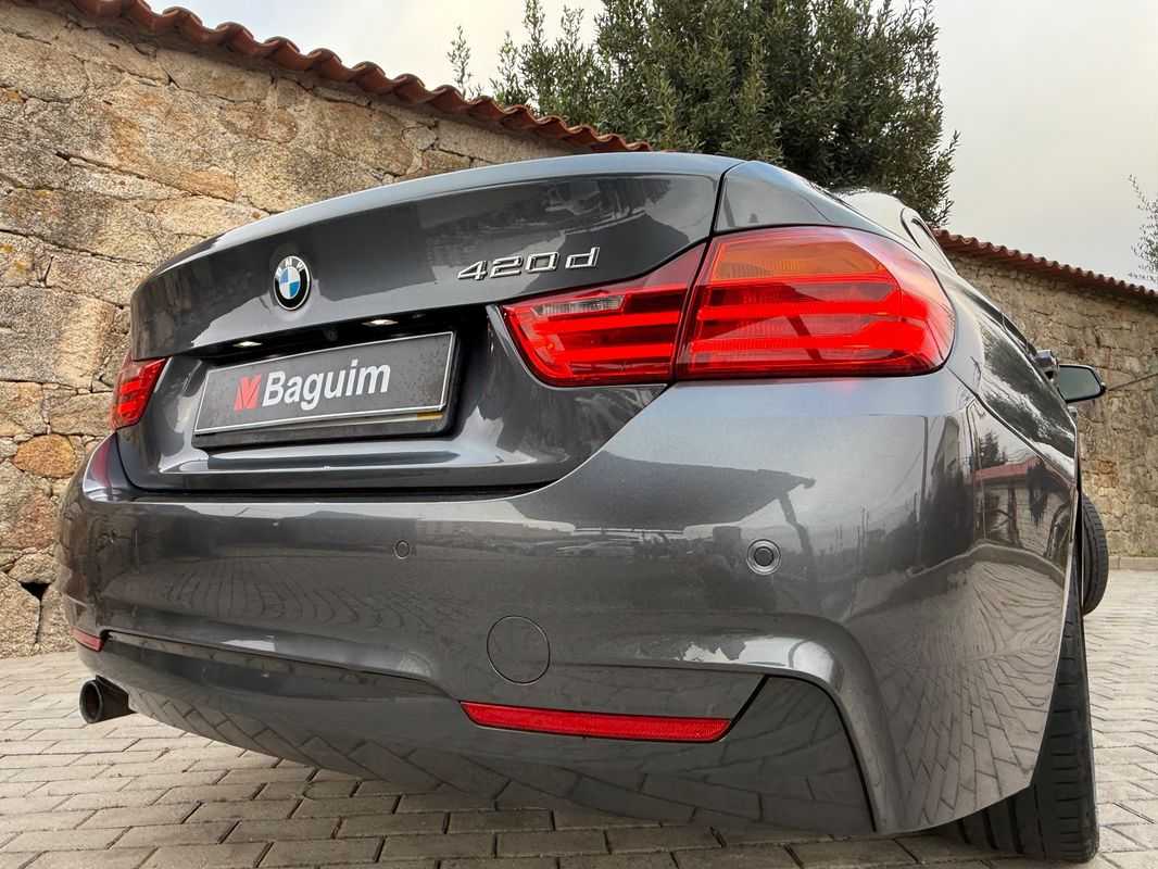 bmw-serie-4-2014-diesel-1995cc