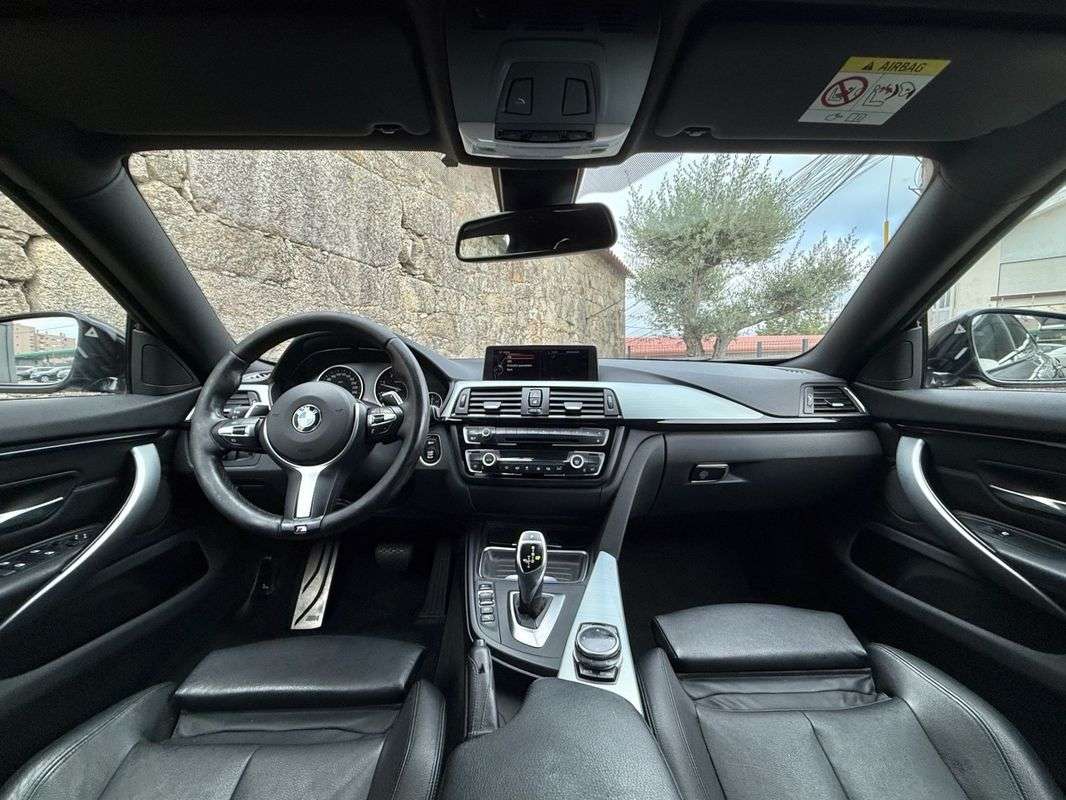 bmw-serie-4-2014-diesel-1995cc