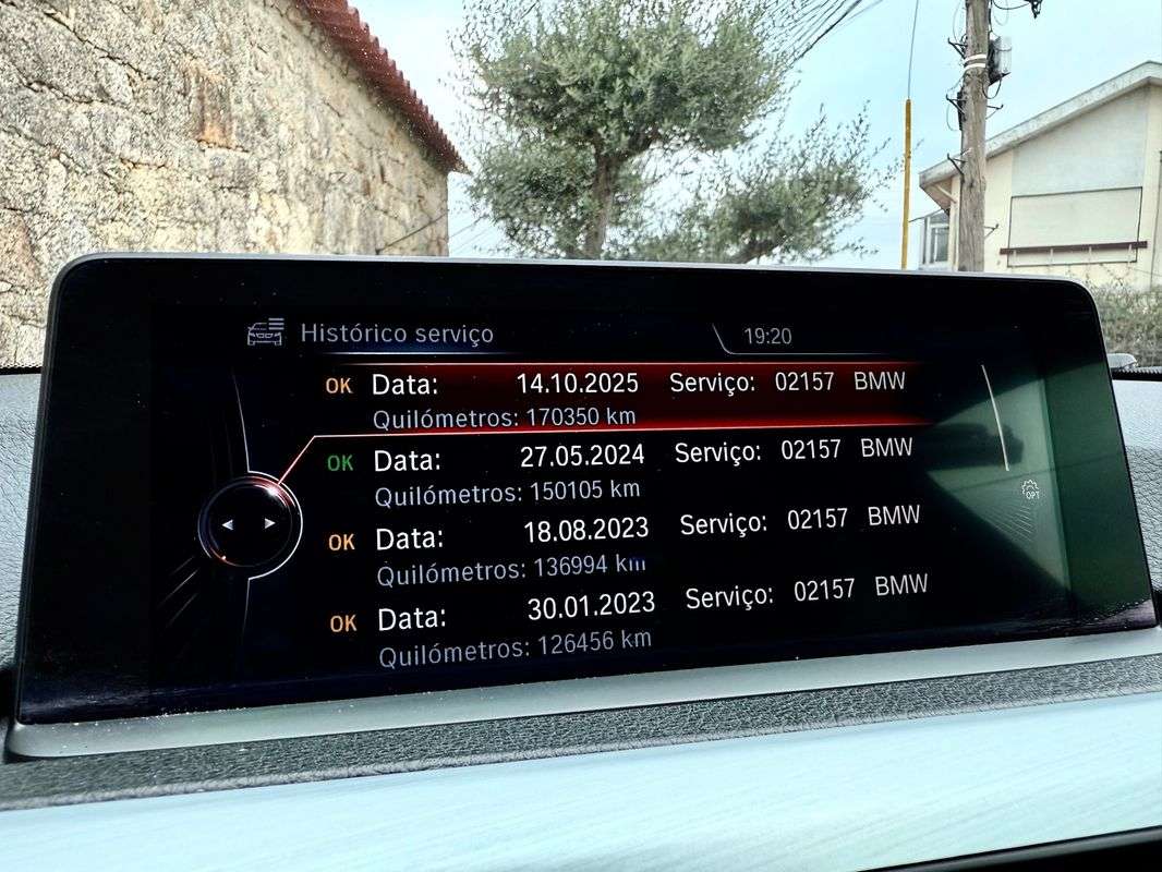 bmw-serie-4-2014-diesel-1995cc