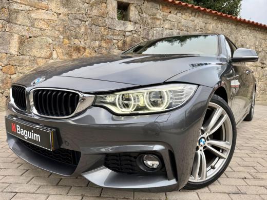 bmw-serie-4-2014-diesel-1995cc