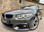 bmw-serie-4-2014-diesel-1995cc