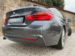 bmw-serie-4-2014-diesel-1995cc