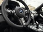 bmw-serie-4-2014-diesel-1995cc