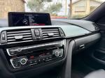 bmw-serie-4-2014-diesel-1995cc