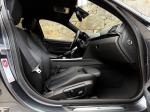 bmw-serie-4-2014-diesel-1995cc