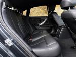 bmw-serie-4-2014-diesel-1995cc