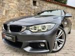 bmw-serie-4-2014-diesel-1995cc