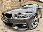 bmw-serie-4-2014-diesel-1995cc