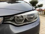 bmw-serie-4-2014-diesel-1995cc