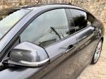 bmw-serie-4-2014-diesel-1995cc