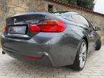 bmw-serie-4-2014-diesel-1995cc