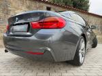bmw-serie-4-2014-diesel-1995cc
