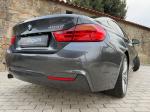 bmw-serie-4-2014-diesel-1995cc