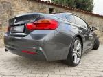bmw-serie-4-2014-diesel-1995cc
