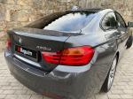 bmw-serie-4-2014-diesel-1995cc