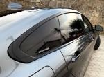 bmw-serie-4-2014-diesel-1995cc