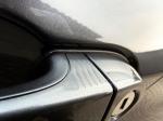 bmw-serie-4-2014-diesel-1995cc