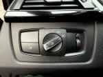 bmw-serie-4-2014-diesel-1995cc
