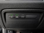 bmw-serie-4-2014-diesel-1995cc